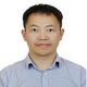 Dr. Tietao Zhang avatar image