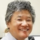Prof. Dr. Yongwan Park avatar image