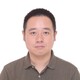 Prof. Dr. Kangji Li avatar image