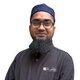 Dr. Raju Ahamed avatar image