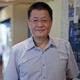 Prof. Dr. Ching-Min Cheng avatar image