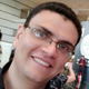 Dr. Mohammed H. Alsharif avatar image