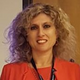 Prof. Dr. Eleonora Bottani avatar image