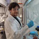 Dr. Alessio Fuoco avatar image