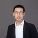 Dr. Weiliang Wen avatar image