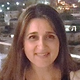 Prof. Dr. Artemis Stamboulis avatar image