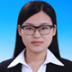 Prof. Dr. Yu Zhou avatar image