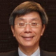 Prof. Dr. Yang-Lang Chang avatar image
