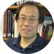 Dr. Liangjiang Wang avatar image
