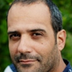 Dr. Bruno B. Castro avatar image