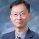 Prof. Dr. Beom Soo Kim avatar image