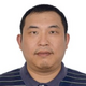 Prof. Dr. Peiyong Wang avatar image