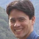 Prof. Dr. Luis Eduardo Akiyoshi Sanches Suzuki avatar image