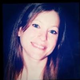 Dr. Antonia Mataragka avatar image