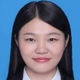 Dr. Bingqing Xu avatar image