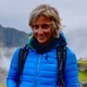 Dr. Mariangela Guidolin avatar image