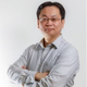 Dr. Ang-Hsun Tsai avatar image