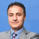Dr. Sina Rezaei Gomari avatar image