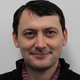 Dr. Felix Sima avatar image