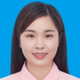 Dr. Mengmeng Yan avatar image