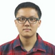 Dr. Tongchuan Wei avatar image