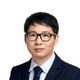 Prof. Dr. Zhanhui Wang avatar image