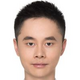 Dr. Guangyin Feng avatar image