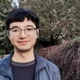 Dr. Haochi Che avatar image