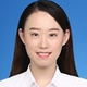 Dr. Yanjie Wang avatar image