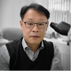 Dr. Kyu Yun Jang avatar image