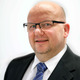 Dr. José Luis Galán-García avatar image