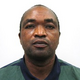 Dr. Kabir Oyedotun avatar image