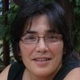 Prof. Dr. Maria Alves Teodoro avatar image