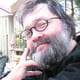 Prof. Dr. Gregor Wolbring avatar image
