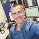 Dr. Unai Fernández Gámiz avatar image