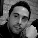 Dr. Matteo Strozzi avatar image
