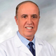 Prof. Dr. Ayman O. Soubani avatar image