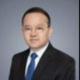 Prof. Dr. Peigang Li avatar image