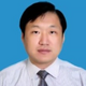 Prof. Dr. Shuaiyuan Han avatar image