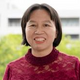 Prof. Dr. Dongmei Deng avatar image