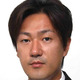 Dr. Koji Enoki avatar image
