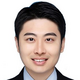 Dr. Qifei Zhang avatar image