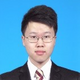 Dr. Jiaji Wang avatar image