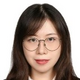 Dr. He Zhao avatar image