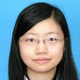 Dr. Yingjie Zhu avatar image