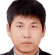 Dr. Xiaolong Shi avatar image