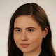 Dr. Katarzyna Turoń avatar image
