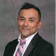 Dr. Albert Barreda avatar image