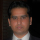 Dr. Muhammad Yasar Razzaq avatar image