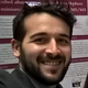 Dr. Michele Protti avatar image